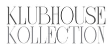 Klubhouse Kollection